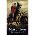 thumbnail image 2 of Men of Iron, 2 of 2