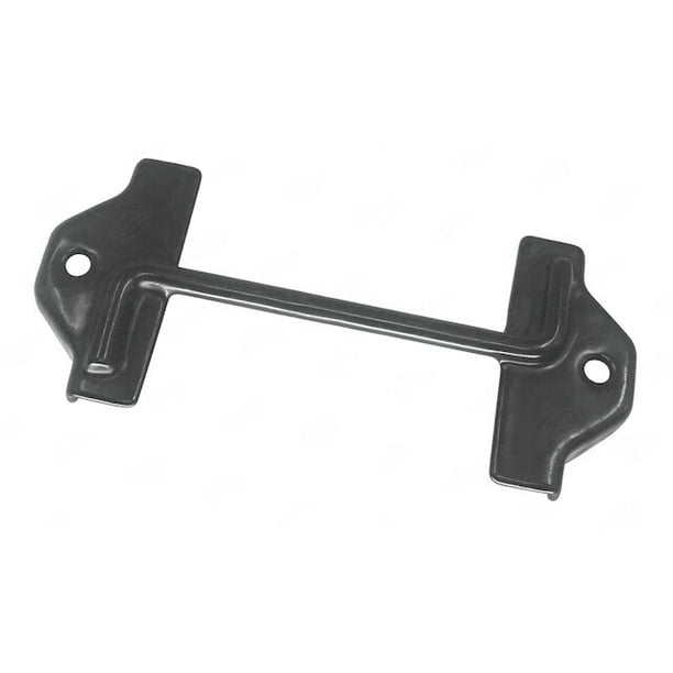 Battery Hold Down Bracket Compatible with 1997 2002 Dodge Ram 3500