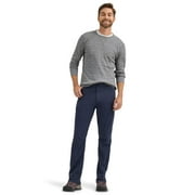 Wrangler ® Men’s Outdoor All Terrain Cargo Pant with UPF 50+ Protection