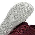 thumbnail image 4 of FLhrweasw Zapatos Casuales Transpirables Cómodos para Actividades Al Aire Libre (rojo 41), 4 of 9