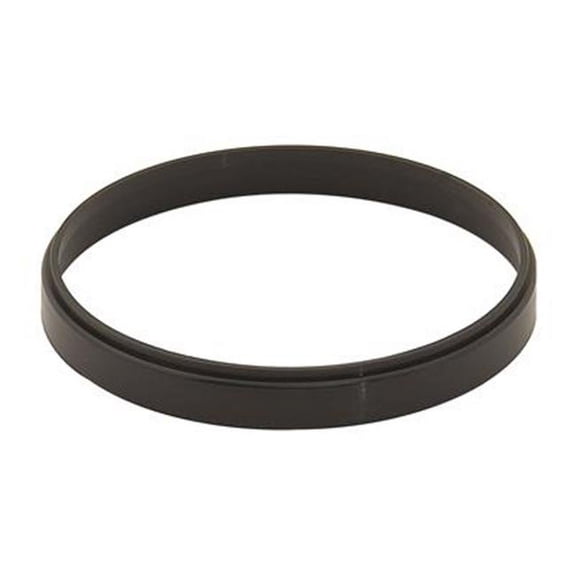 9340 Air Cleaner Spacer