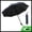 Navy Blue, variant on Portable Manual Open Close Windproof Travel Umbrella Beige