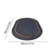 thumbnail image 3 of Alfombrilla Absorbente para Suelo, Tapete de Baño con Respaldo Antideslizante, Barro de Diatomeas de Secado Rápido, Resistente a Manchas, Perfil Bajo, 60x40cm para Baño, Bañera, Tocador, 3 of 6