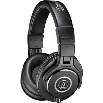 ヘッドホン audio-technica ATH-M50xGM Amazon.com: Audio-Technica ATH-M50XGM Professional Monitor