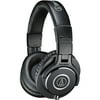 Image thumbnail_image
