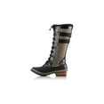 thumbnail image 2 of Sorel CARLY II Womens Boots 1689681-010, 2 of 4