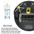 thumbnail image 3 of Kit d'Accessoires de Remplacement pour Irobot Roomba 600 694 692 690 Series, 3 of 3