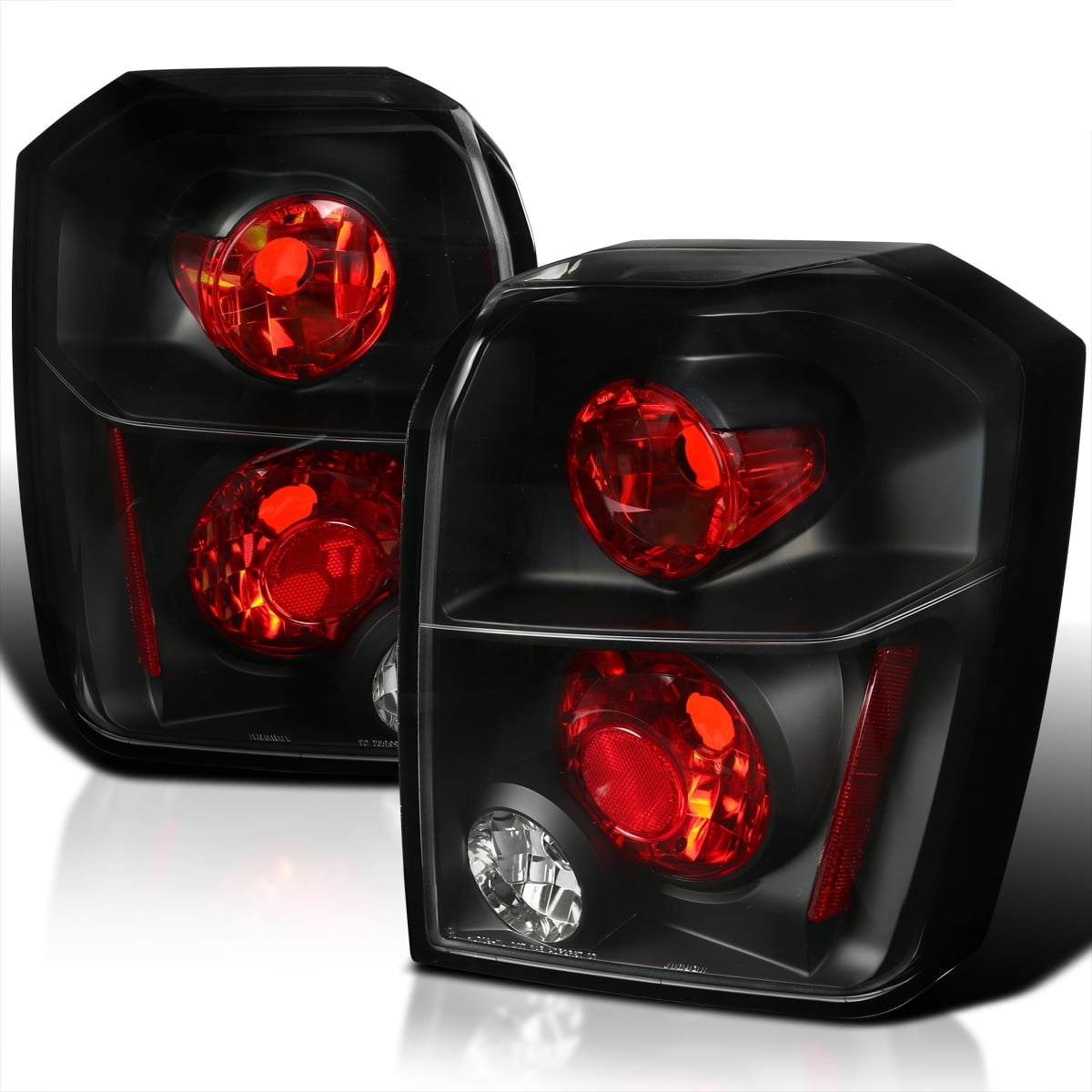 Car & Truck Turn Signals Auto Parts and Vehicles Fit 20072012 Dodge