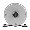 thumbnail image 4 of Cergrey Electric Scooter Conversion Set,24V 300W High Speed Electric Scooter E‑Bike Conversion Set DIY Equipment Accessory,E‑Bike Conversion Set, 4 of 8