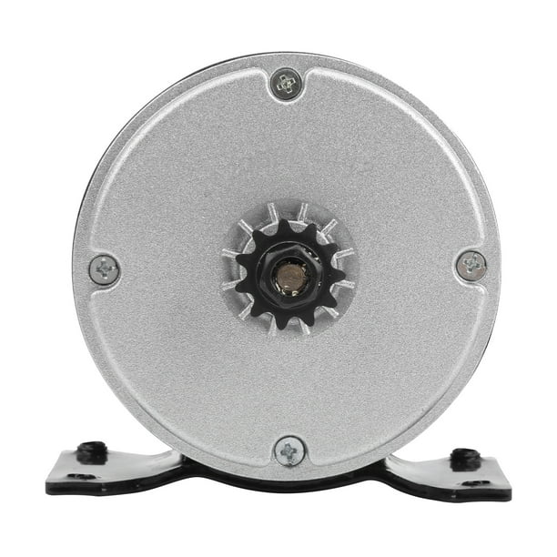 EBike Motor Set, Electric Scooter Conversion Set, Easy To Use 24V 300W