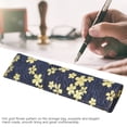 thumbnail image 3 of Single Pen Pen Protective Bag, Pen Cover, For Friends, 3 of 8