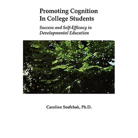 Promoting Cognition in College Students (Best Colleges For Cognitive Science)