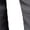 Gray-1, variant on Fleece Lined Cargo Pants Men Waterproof Ripstop Tactical Pants With Multi Pockets Stretch Outdoor Hiking Climbing Outfits