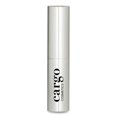 thumbnail image 4 of Lápiz labial Cargo Cosmetics Essential High Pigment París 3 ml, 4 of 6