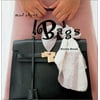 Mad About Bags [Hardcover - Used]