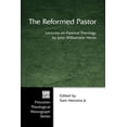 thumbnail image 1 of Pre-Owned The Reformed Pastor (Paperback) 1597523836 9781597523837, 1 of 1