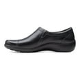 thumbnail image 3 of Clarks Cora Giny Womens Slip-Ons, 3 of 4