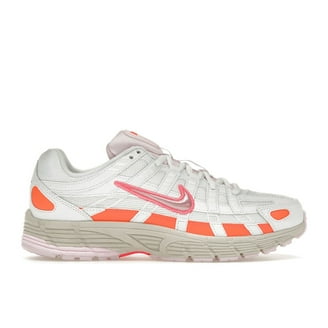 NIKE P-6000 - BV1021-101 - Walmart.com
