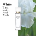 thumbnail image 4 of Perfume Elizabeth Arden Prestige Coffret, paquete de 3, 4 of 4