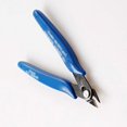 thumbnail image 4 of serony Electrician Wire Cable Pliers Wire Craft Side Cutter Cutting Repair Tool 3D Printer Cutter, 4 of 5