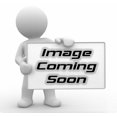 thumbnail image 1 of Zoomtoner Cartouche de Toner Laser Compatible Sharp MX-23NTYA Jaune pour Sharp MX-2616N, 1 of 1