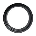 thumbnail image 3 of Esquirla Cover Tires Anti-slip Handrail for Yoya Plus Yoya Plus Pro 18cm, 3 of 8