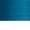 Blue, variant on Toddler Boys Summer Active Clothes Athletic Short Sleeve Shirt Quick Dry Shorts Set Kids Sports Outfit