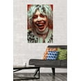 thumbnail image 2 of Barns Courtney - Close-Up Wall Poster, 22.375" x 34", 2 of 4