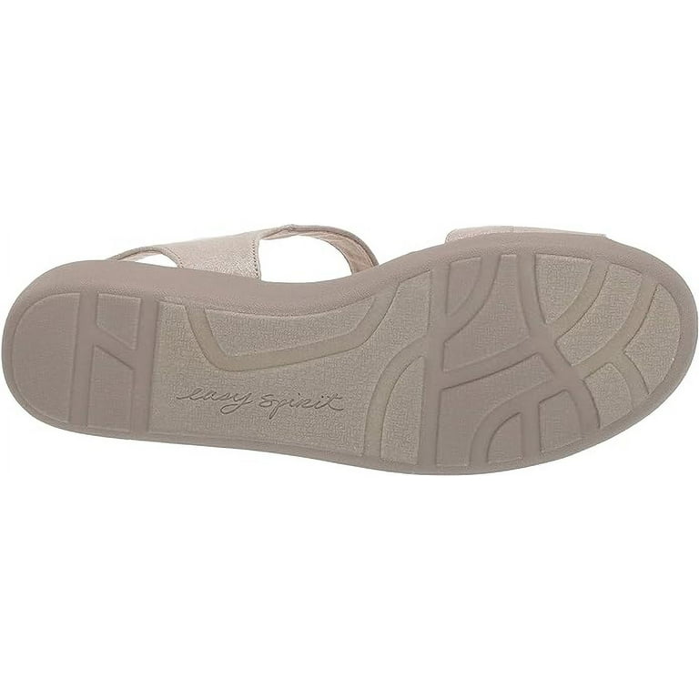 Easy Spirit Women s Kailynne 2 Sandal
