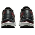 thumbnail image 1 of ASICS Chaussures de Course Gel-Cumulus 23 pour Hommes, 8M, Gris Transporteur/gris Piedmont, 1 of 8