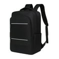 thumbnail image 2 of Clearance! Business Computer Backpack Large Capacity Leisure Travel Backpack Pallet Sales Sales or Clearance #61, 2 of 7