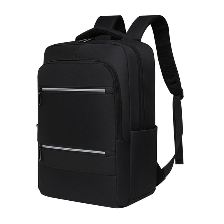 Walmart carry 2025 on backpack
