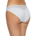 thumbnail image 2 of Maidenform Women Bikini Panties, 2 of 2