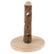 thumbnail image 5 of Comedero de para Chinchilla de Conejillo de con Estante Vertical, 5 of 9