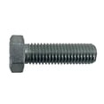 thumbnail image 7 of John Deere Original Equipment Cap Screw - 19M7493,1, 7 of 7