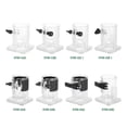 thumbnail image 5 of jinwen Woodworking Basic Plank Base Plastic Edger for Cordless Electric Cutting Machine H, 5 of 5