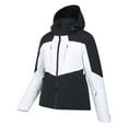 thumbnail image 4 of Mountain Warehouse Womens Altitude Extreme RECCO Ski Jacket, 4 of 4