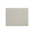 thumbnail image 2 of Picket House Furnishings Lily Glider Chair-Finish:Buckwheat, 2 of 4