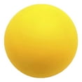 thumbnail image 6 of Massage Lacrosse Balls for Myofascial Release, Set of 2 Balls for Trigger Point, Deep Tissue, Muscle Knots, Yoga, Plantar Fasciitis & Muscle Soreness Relief, 6 of 6