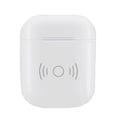 thumbnail image 1 of Portable QI Wireless Charging Cover Case Box for AirPods Case, 1 of 9