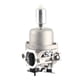 thumbnail image 3 of Carburador HP, carburador 18,5 HP 799727 Carburador para Briggs Stratton de primera línea, 3 of 9