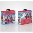 thumbnail image 4 of Auriculares Bluetooth Spiderman Capitán América Auriculares plegables Multicolor Opcional, Capitán América, 4 of 4