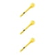 thumbnail image 2 of Yuarrent Batidor de huevos multifuncional Batidor de cocina manual para hornear Pinzas para alimentos de fideos Mezclador de chef resistente al Type1 NO1, 2 of 6