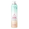thumbnail image 1 of Spray protector de calor Drybar Hot Toddy Coconut Colada 130 ml, 1 of 5