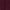 Maroon Bows, variant on The Children's Place Girls Long Sleeve Sequin Bow Front Sweater, Sizes XS-XXL