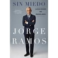 thumbnail image 2 of Sin Miedo: Lecciones de rebeldes, (Paperback), 2 of 2