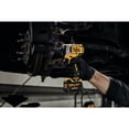 thumbnail image 4 of Llave de impacto inalámbrica DEWALT DCF901GJ1G1 XTREME 12V MAX*, 4 of 9