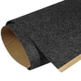 thumbnail image 1 of Speaker Cloth Car Subwoofer Box Polyester Fiber Sound-absorbing Board Clothes Anti-seismic Blanket, 1 of 5