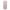 Pink, variant on PEACNNG Universal Thickened Stroller Cotton Pad Baby Cushion Children's Dining Chair Trolley Baby Seat Rainbow Pad