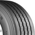 thumbnail image 5 of Goodyear Endurance RST 11R22.5 146/143L H Commercial Tire, 5 of 6